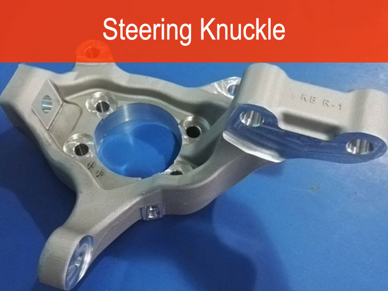 steering-knuckle