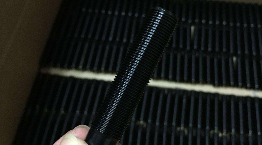 Pretreatment Introduction Of Sheet Metal Teflon Spray Machining Manufacturers Pretreatment Introduction Of Sheet Metal Teflon Spray Machining Manufacturers