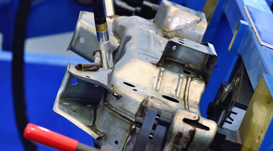 The Method Of Improving Lathe Machined Accuracy -PTJ CNC MACHINING Shop The Method Of Improving Lathe Machined Accuracy -PTJ CNC MACHINING Shop