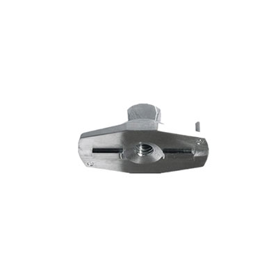 stainless-steel-foot-adapter