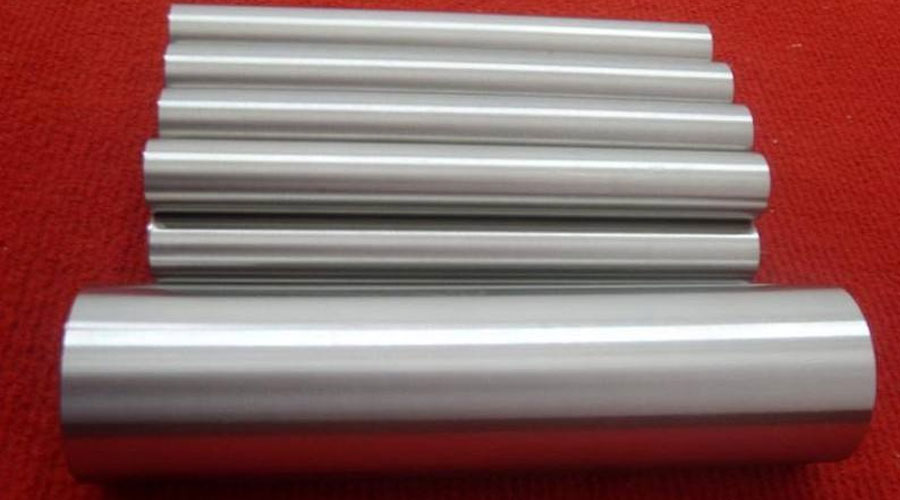 What Is Inconel 625