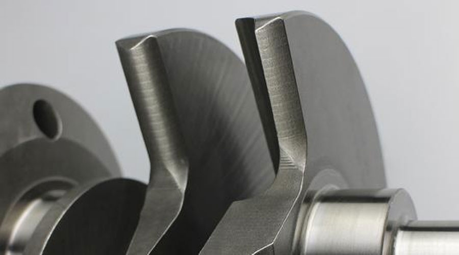Why use inconel 718 to manufacturing aircraft parts-PTJ CNC MACHINING Shop