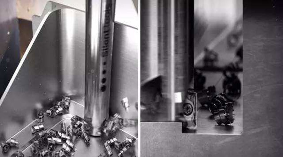 INCONEL-625-Machinability -PTJ CNC MACHINING Shop