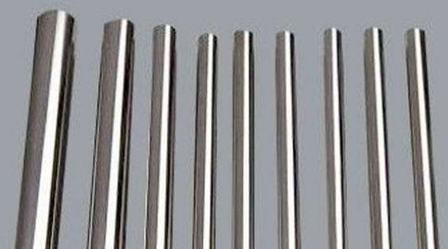 what is inconel 601-PTJ CNC MACHINING Shop