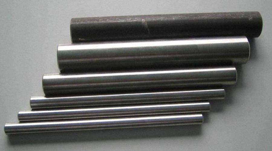 What Is Inconel 718