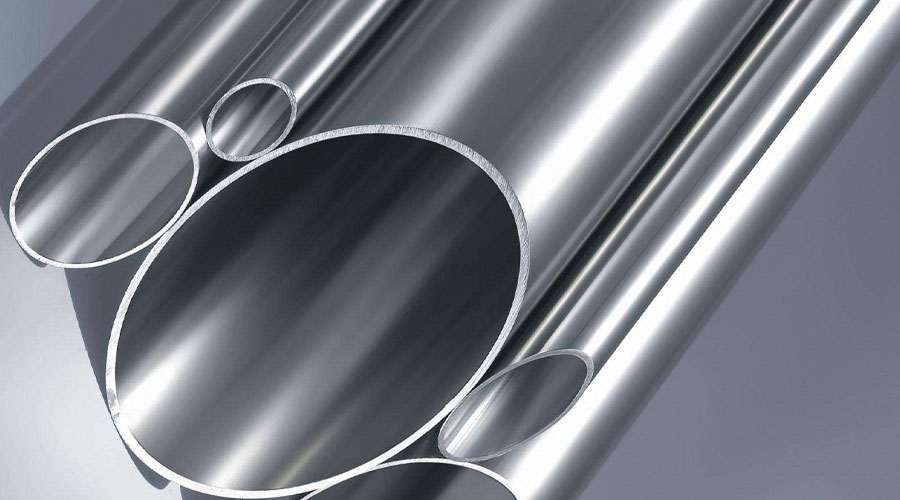 what is inconel 690 -PTJ CNC MACHINING Shop