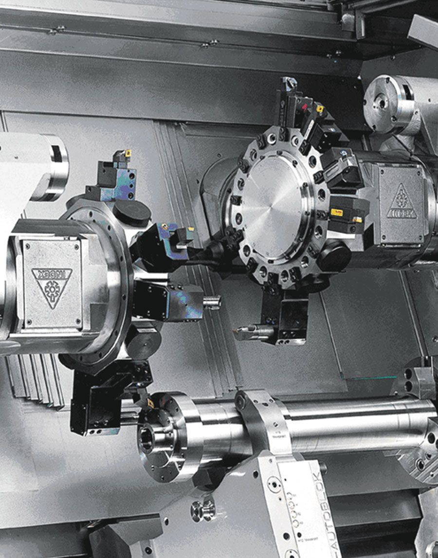 Affect-The-Turn-mill-Machine-Tools-Machining-Accuracy