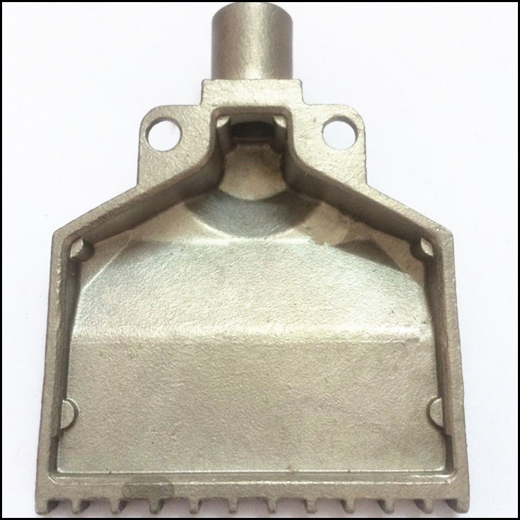 investment casting parts