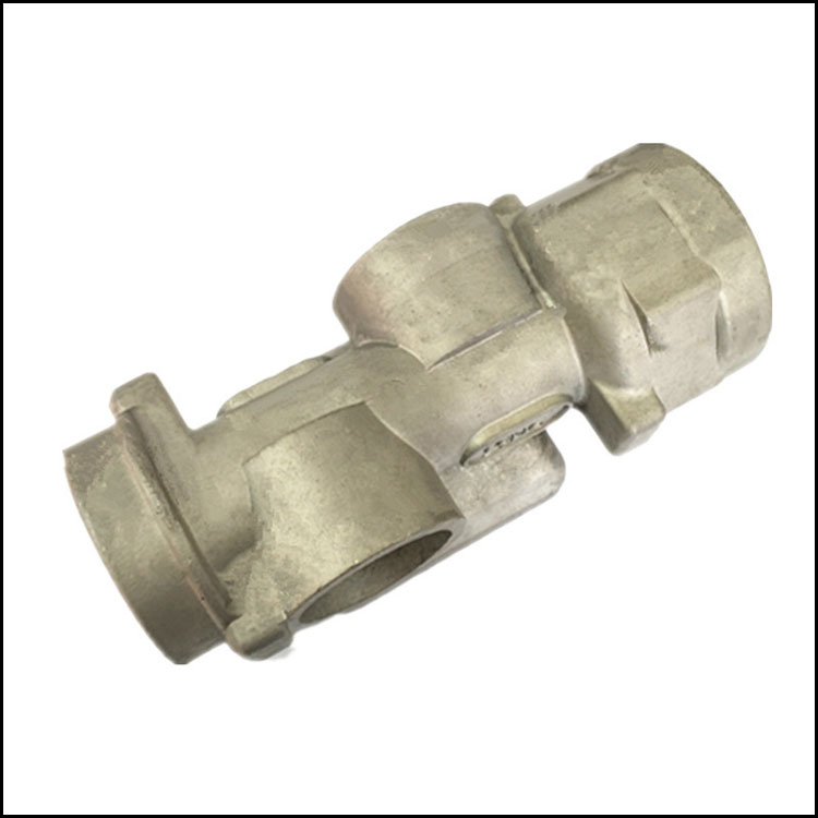 investment casting products investment casting products