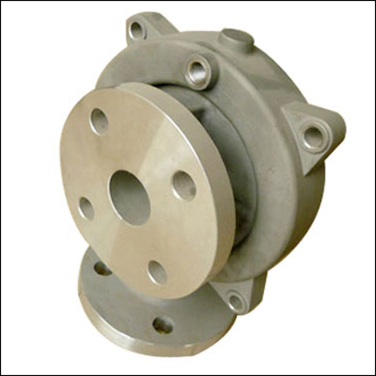 precision-Pump-valve-accessories