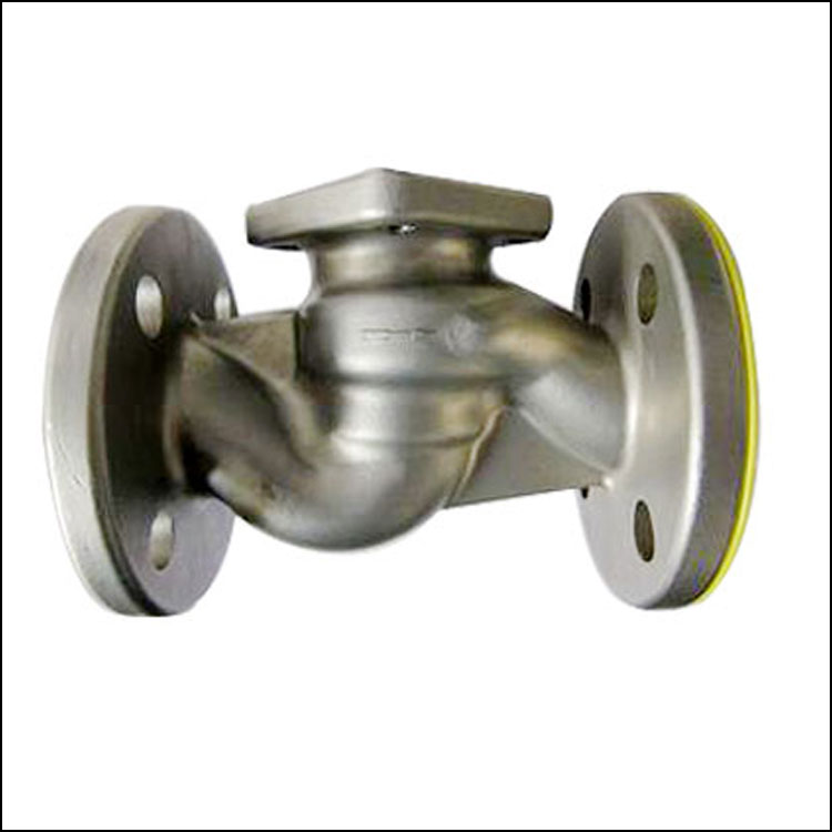Pump-valve-accessories