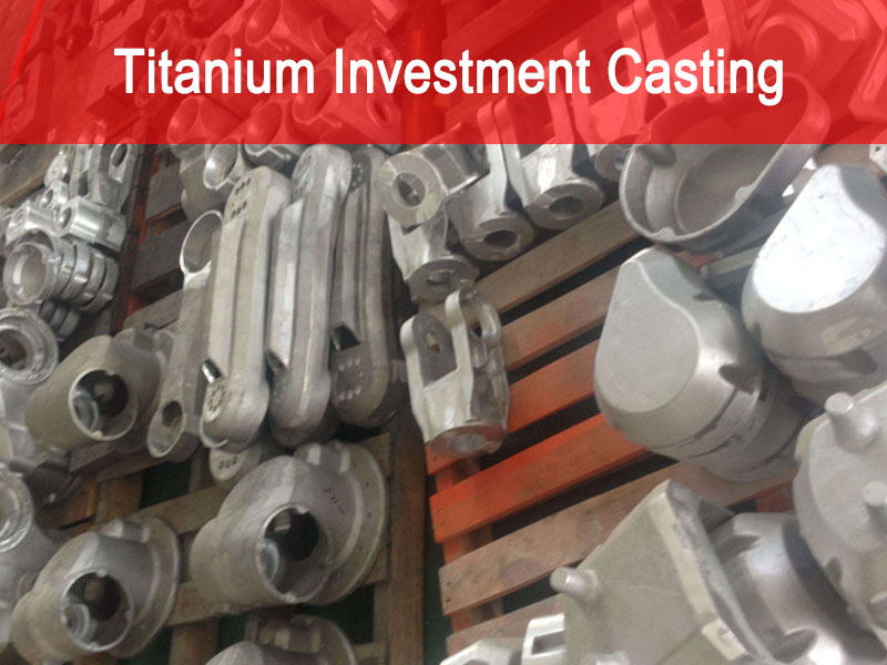 titanium-investment-casting