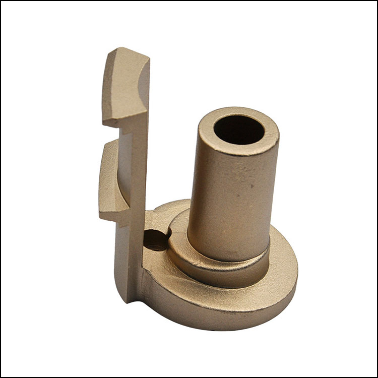 Brass Investment Castings (14)