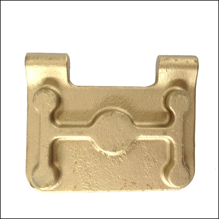 Brass Investment Castings (18)