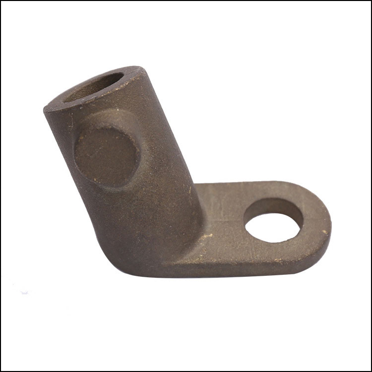 Brass Investment Castings (2)