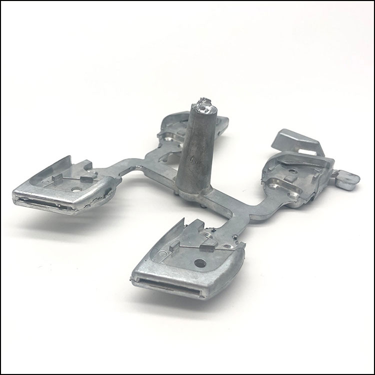 Stainless Steel Castings  (7)
