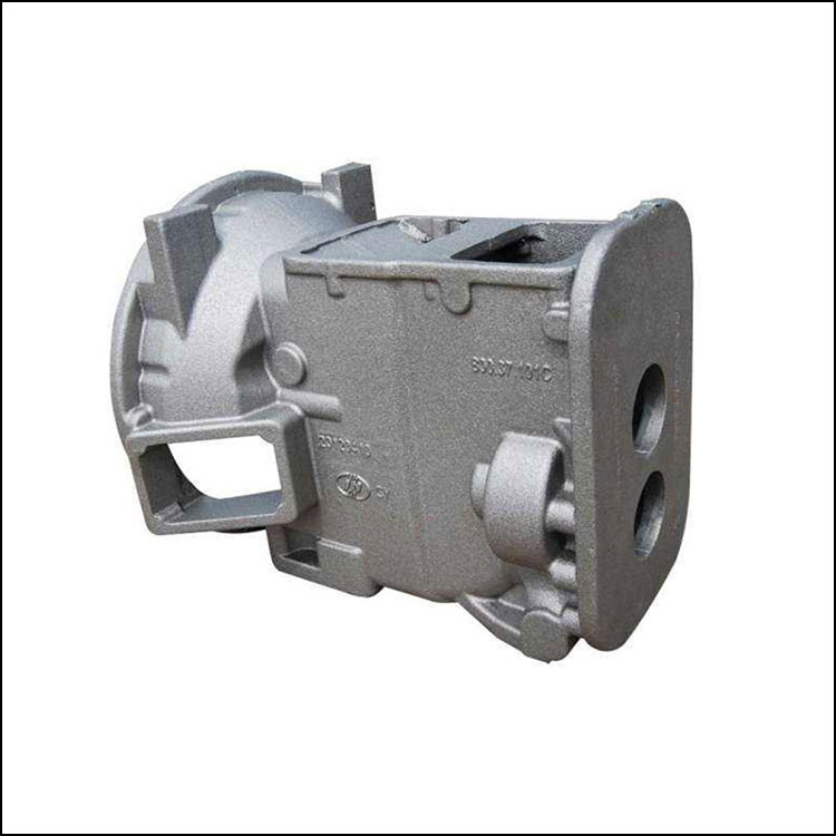 Stainless Steel Castings (12) Stainless Steel Castings (12)
