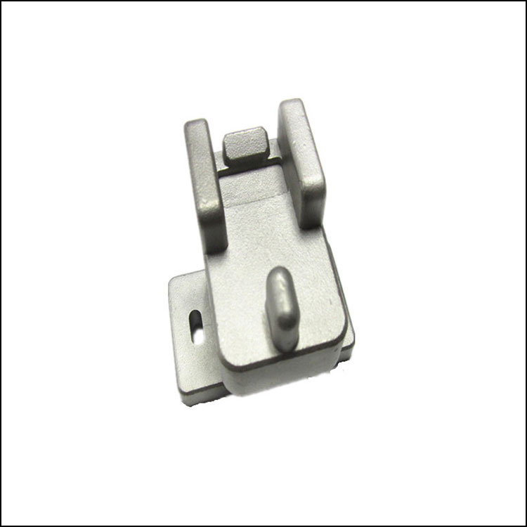 Stainless Steel Castings  (13)