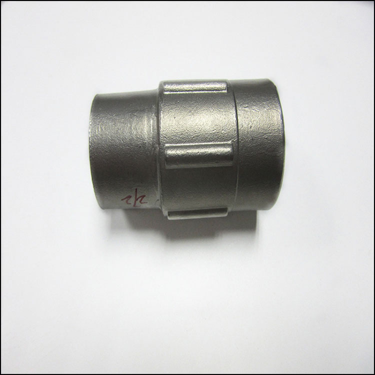 Stainless Steel Castings  (15)