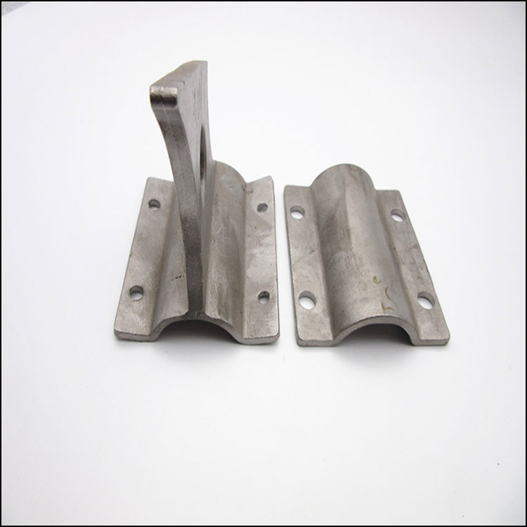 Stainless Steel Castings  (16)
