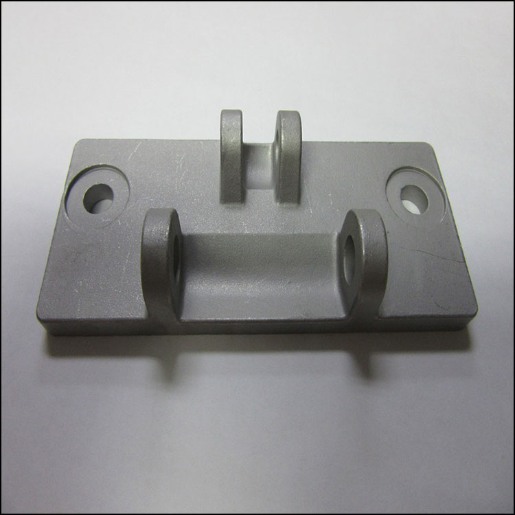 Stainless Steel Castings  (17)