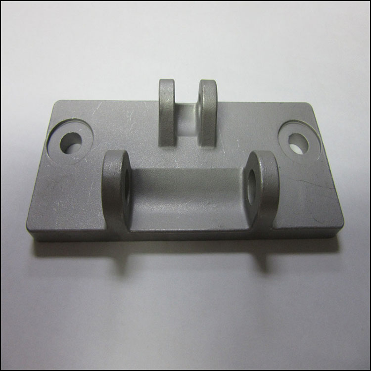 Stainless Steel Castings (17) Stainless Steel Castings (17)