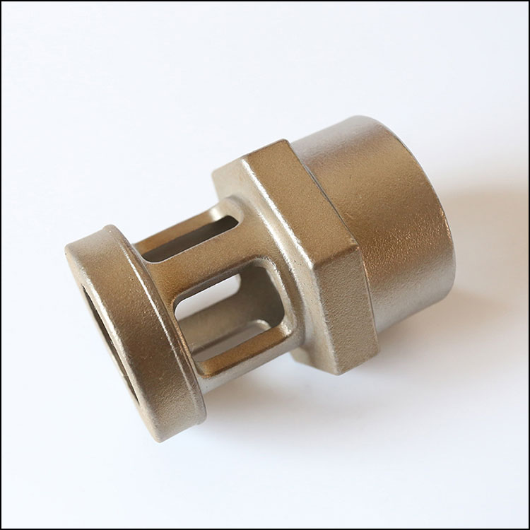 Stainless-Steel-Castings--(21) Stainless-Steel-Castings--(21)