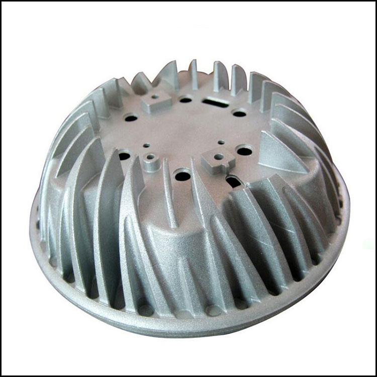 titanium-investment-castings (16)