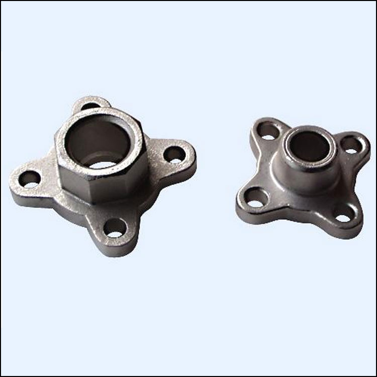 titanium-investment-castings (1)