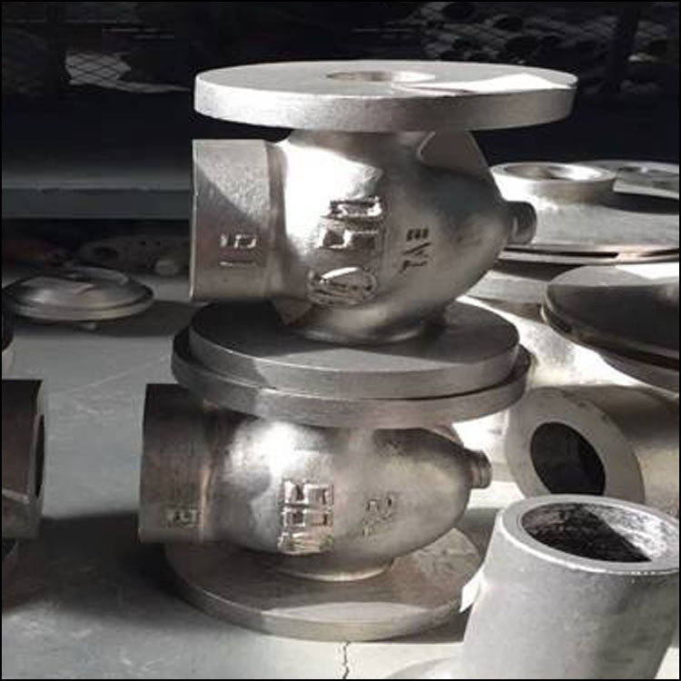 titanium-investment-castings in china (4)