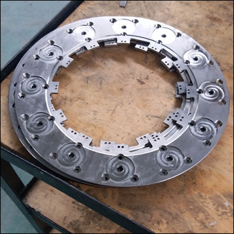 titanium-investment-castings in china (6)