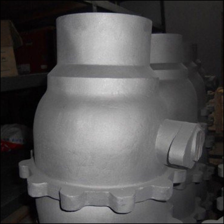 titanium-investment-castings-(20)