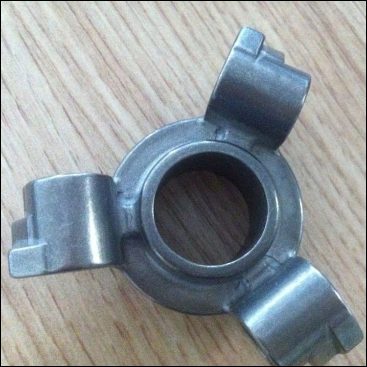 titanium-investment-castings-(22)