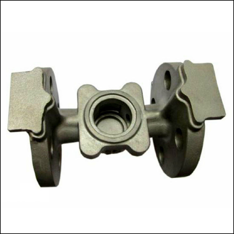 titanium-investment-castings-(31)