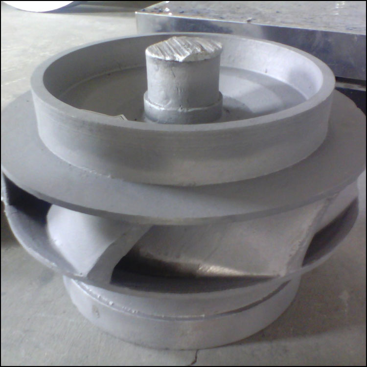 titanium-investment-castings in china (122)