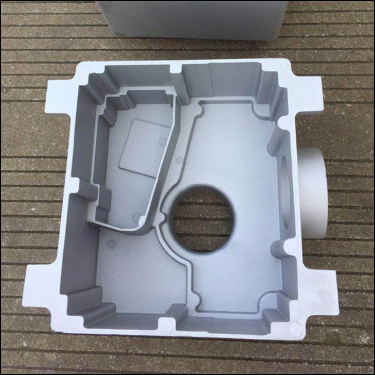 sand castings china (13) sand castings china (13)
