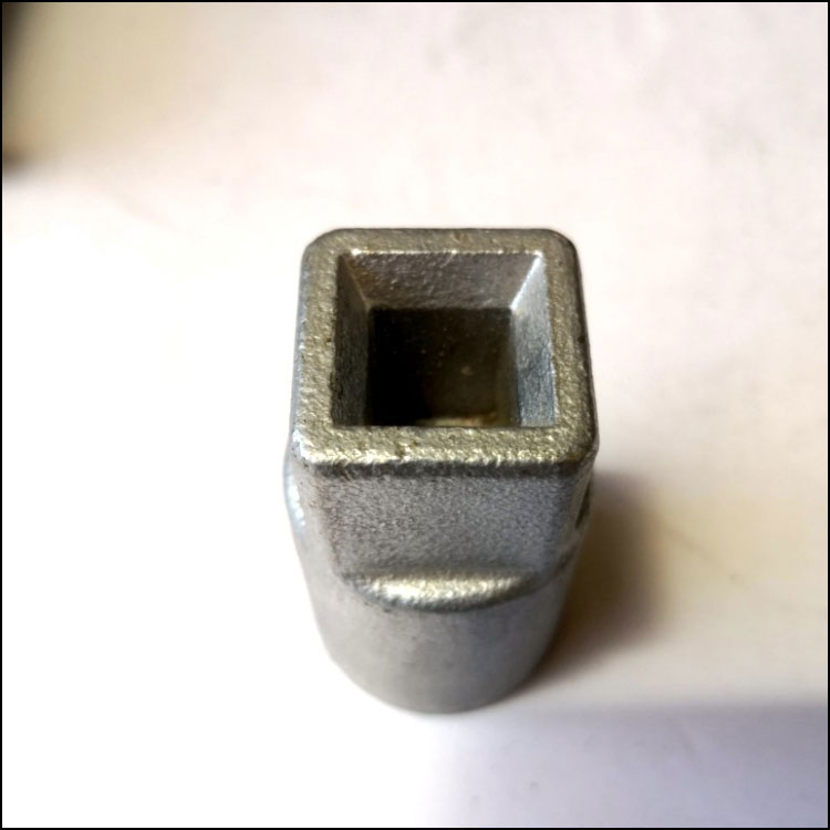 Carbon Steel Investment Castings (16)