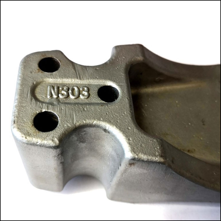Carbon Steel Investment Castings (29) Carbon Steel Investment Castings (29)