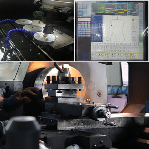 custom carbide dies in china custom carbide dies in china