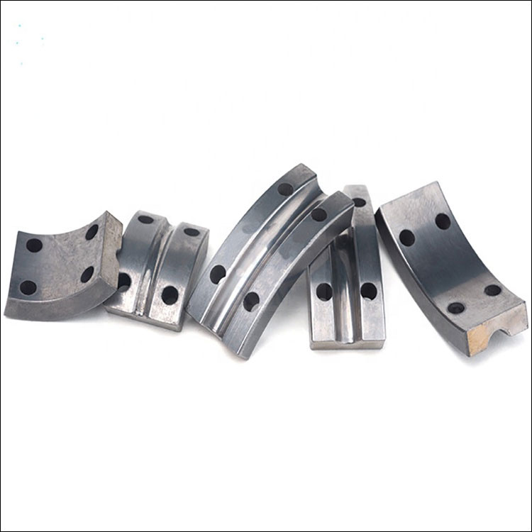 Carbide Flexible Magnetic Dies (1)