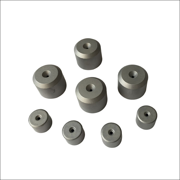 FESIAL Carbide Dies