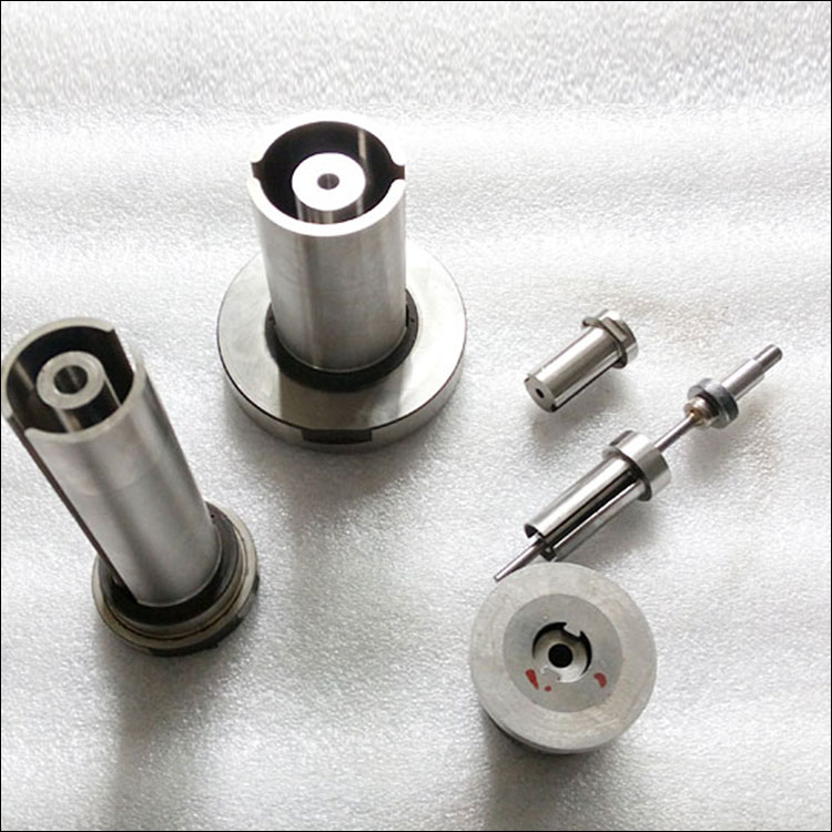 TUNGSTEN CARBIDE DIES (5)