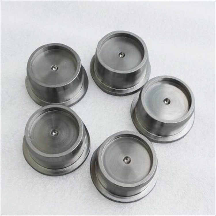 TUNGSTEN CARBIDE DIES (6)