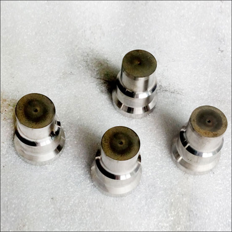 TUNGSTEN CARBIDE DIES (7)