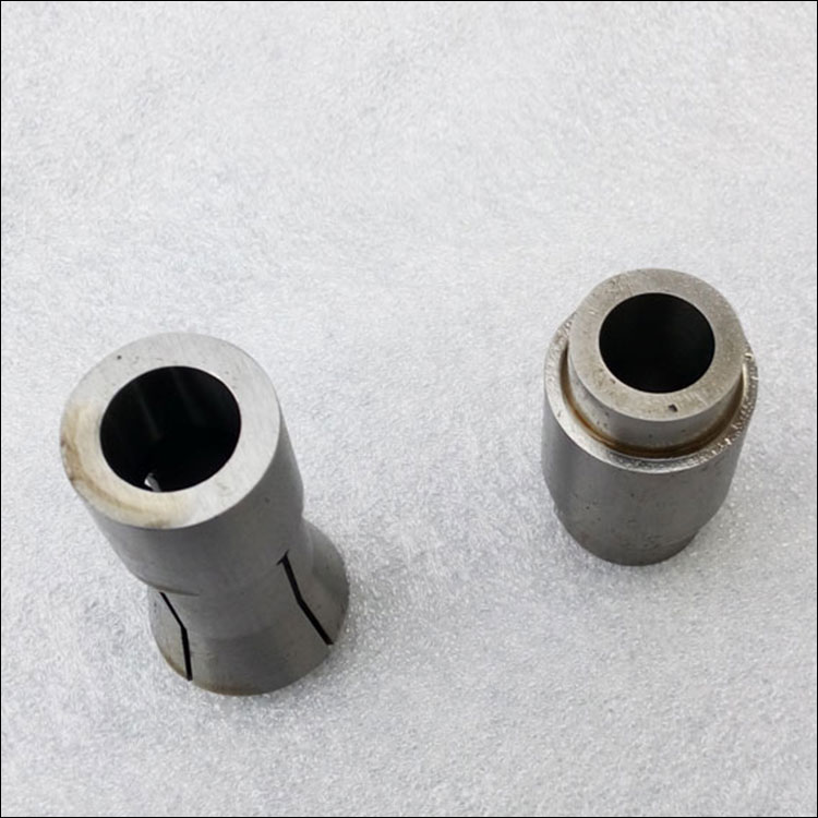 TUNGSTEN CARBIDE DIES (8)