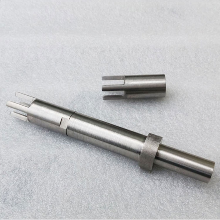 TUNGSTEN CARBIDE DIES (9)