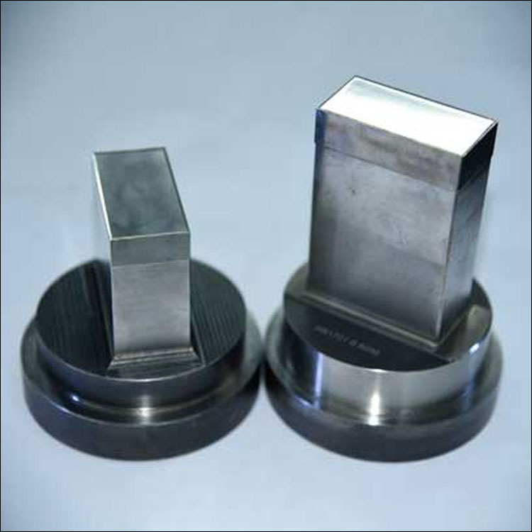 TUNGSTEN CARBIDE DIES (1)