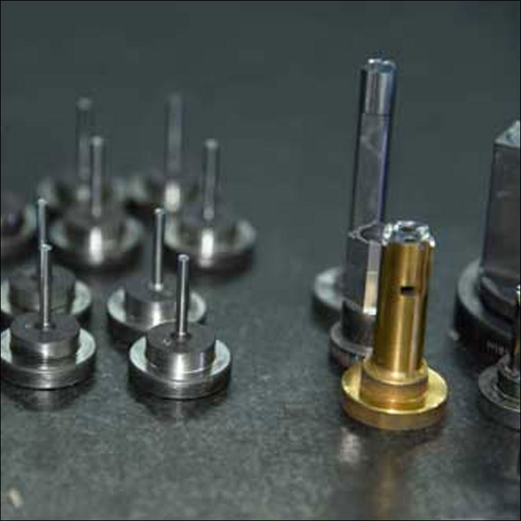 TUNGSTEN CARBIDE DIES (3)