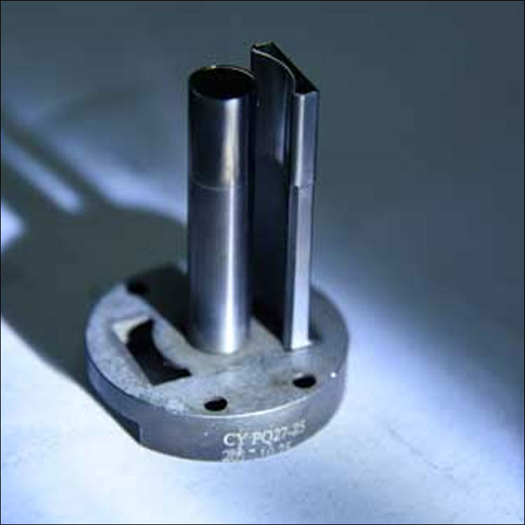 TUNGSTEN CARBIDE DIES (2)