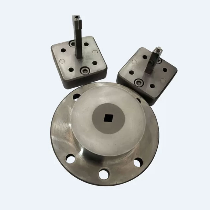 china best powder metallurgy mold and die 